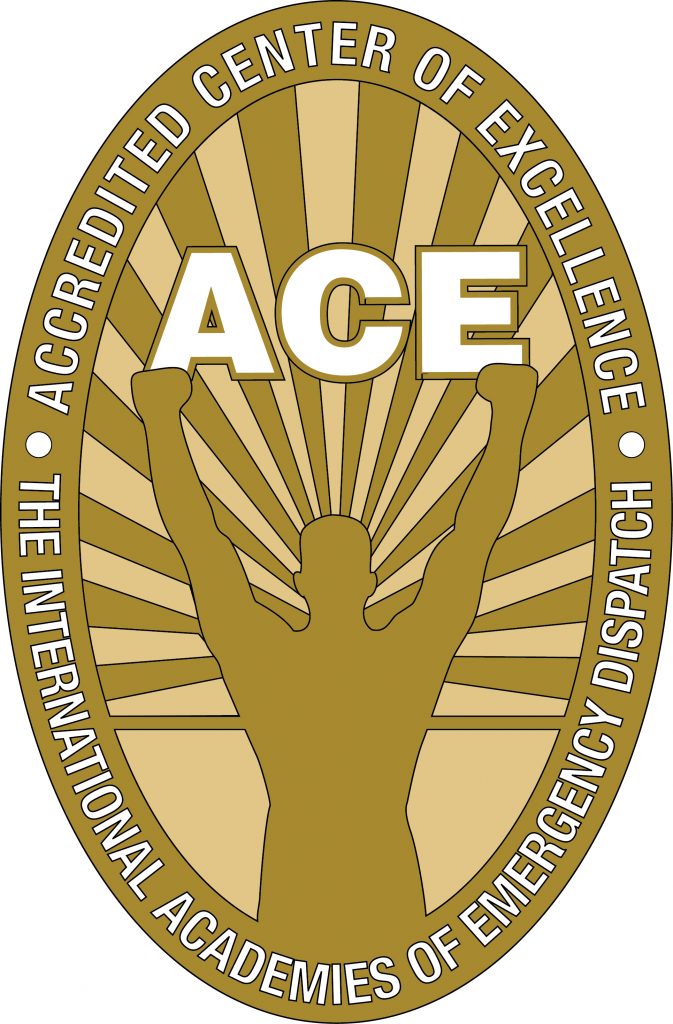 Ace Logo